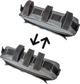 Grab Handles Storage Bag - Mydays